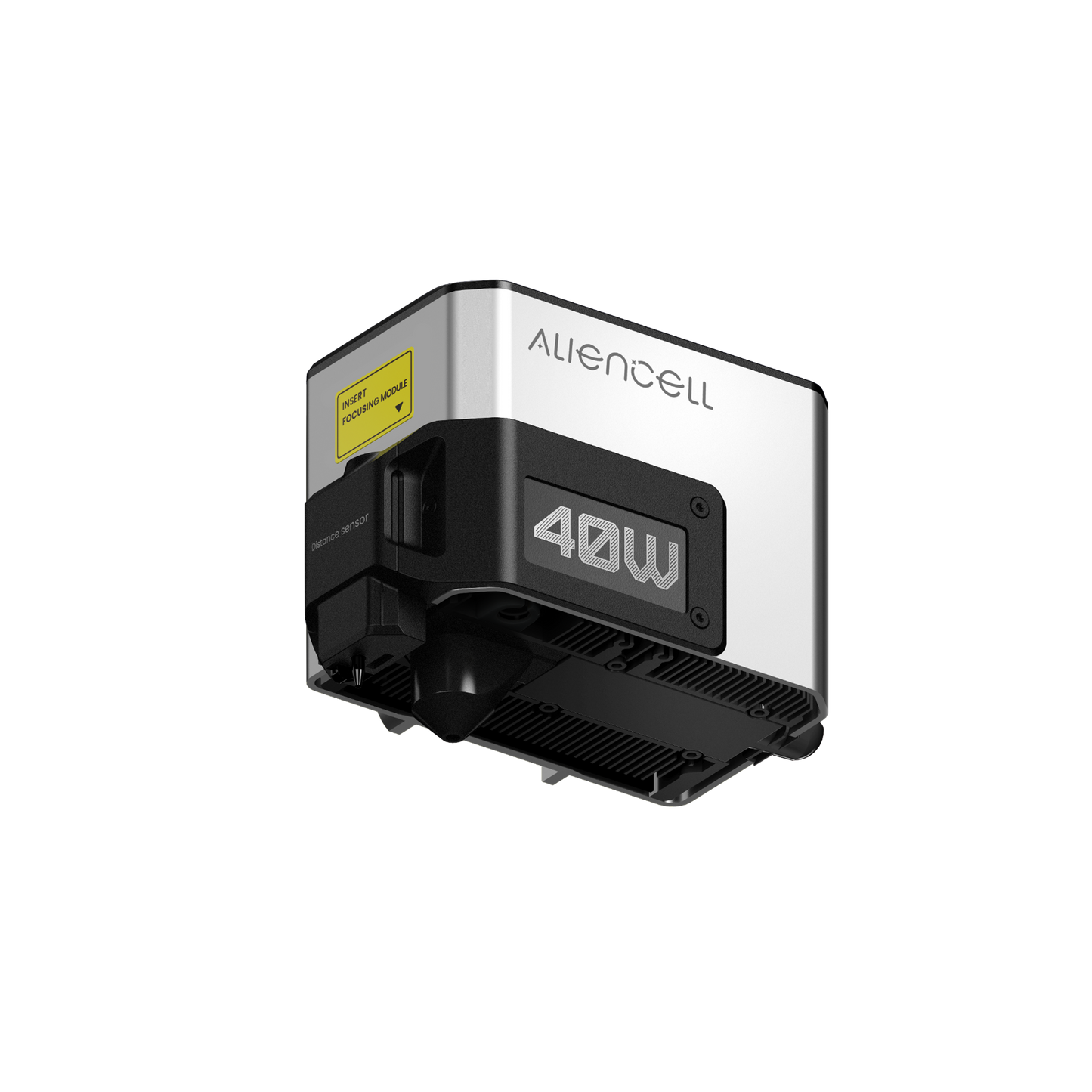 Laser Module for Aliencell X1 Engravers