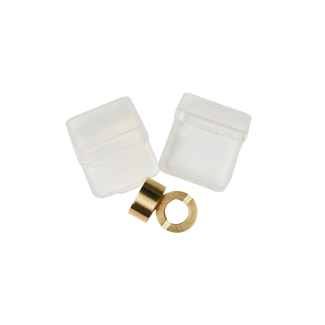 X1 Essential Lens & Filter Kit