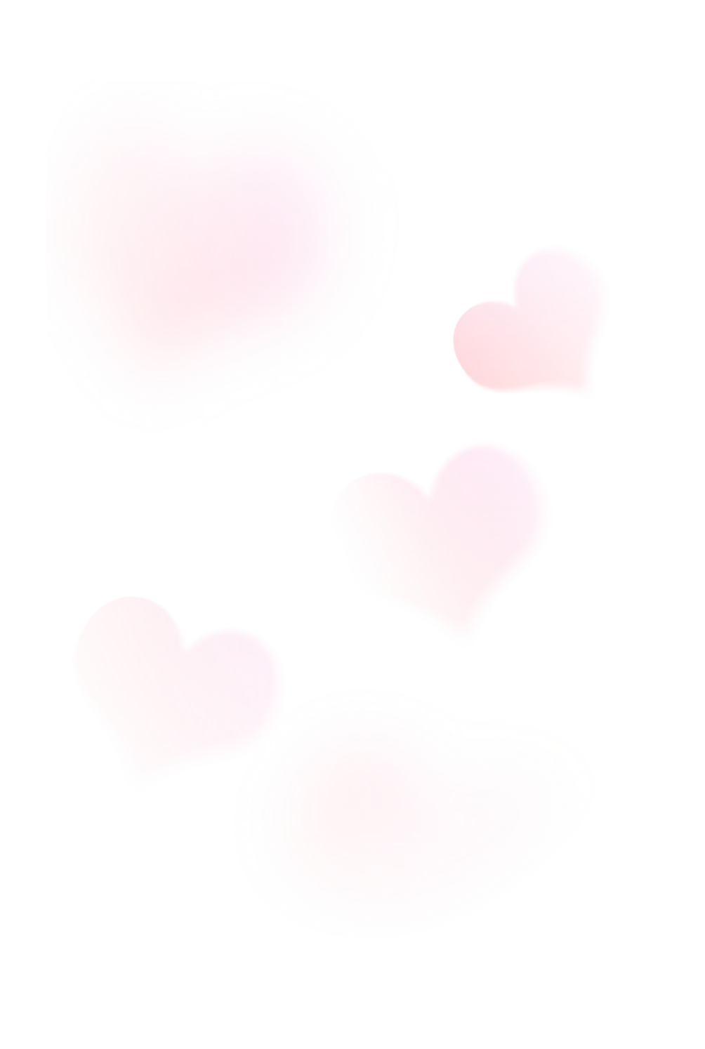 Background Left Mobile