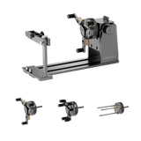Advanced Rotary Kit