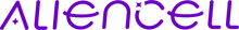 Aliencell