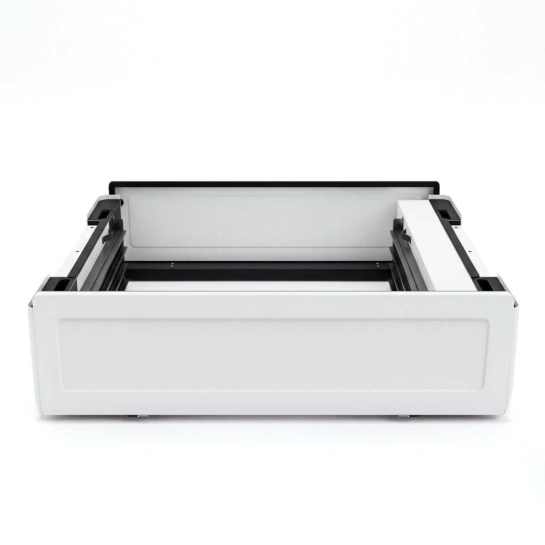 Riser Base for Aliencell Laser Engraver