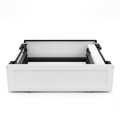 Riser Base for Aliencell Laser Engraver