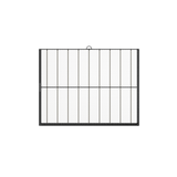 Aliencell X1 Honeycomb Panel