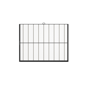 Aliencell Honeycomb Panel for X1 Laser Image