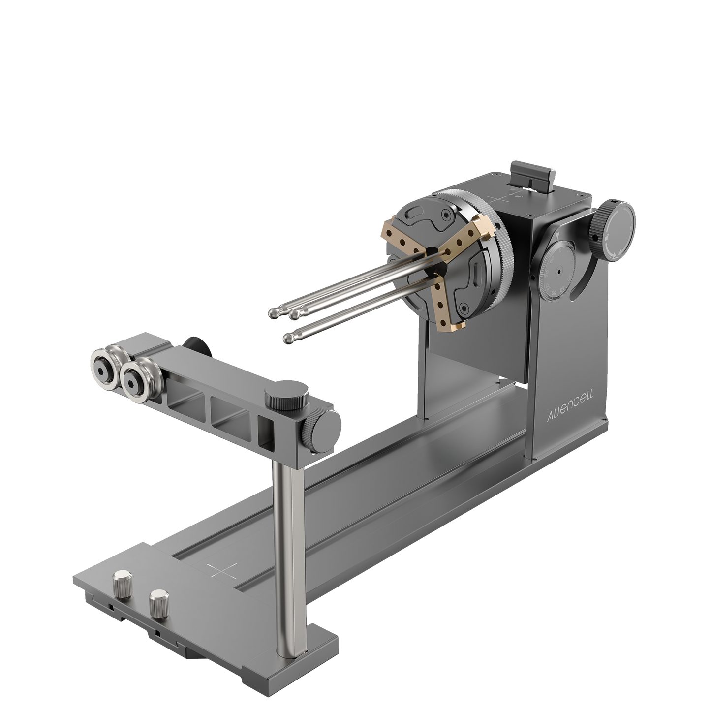 Aliencell Rotray for X1