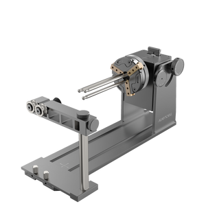 Aliencell Rotray for X1 Image