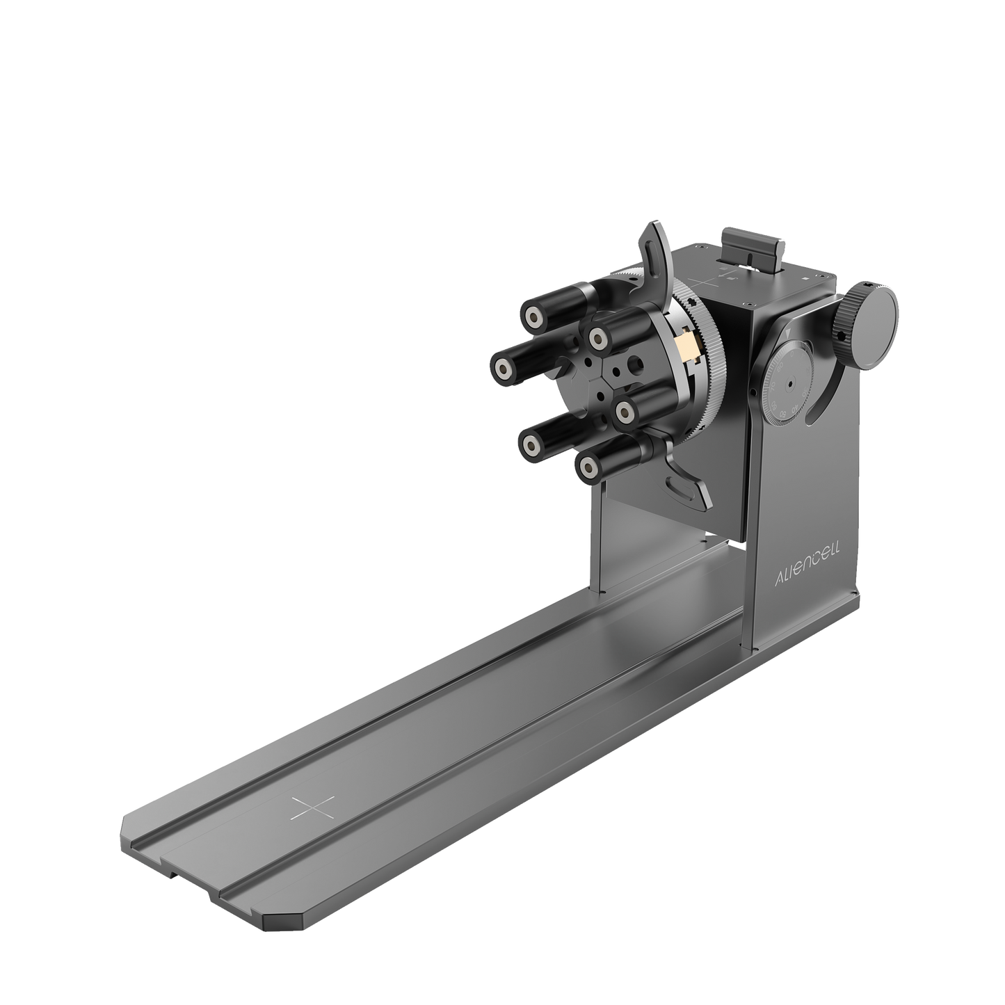 Aliencell Rotray for X1