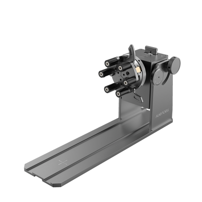 Aliencell Rotray for X1