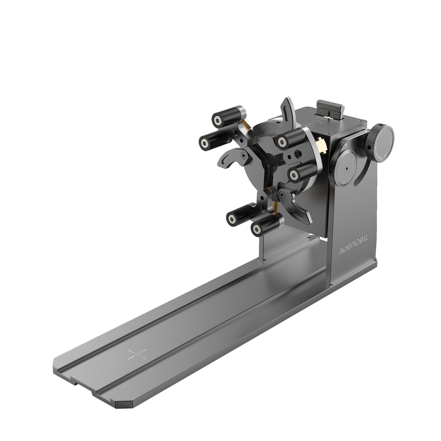 Aliencell Rotray for X1