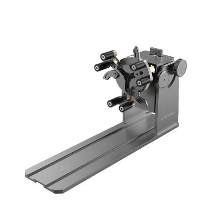 Aliencell Rotray for X1