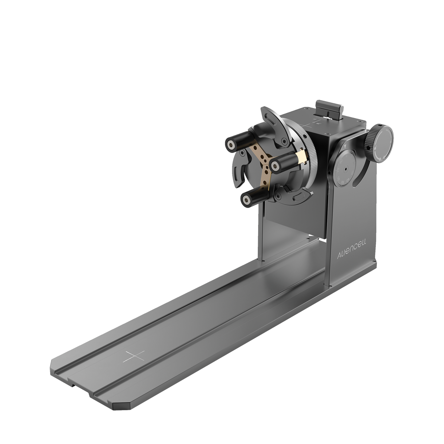 Aliencell Rotray for X1