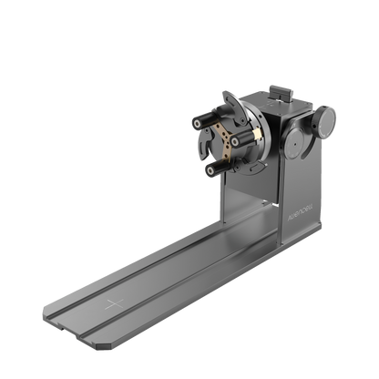 Aliencell Rotray for X1