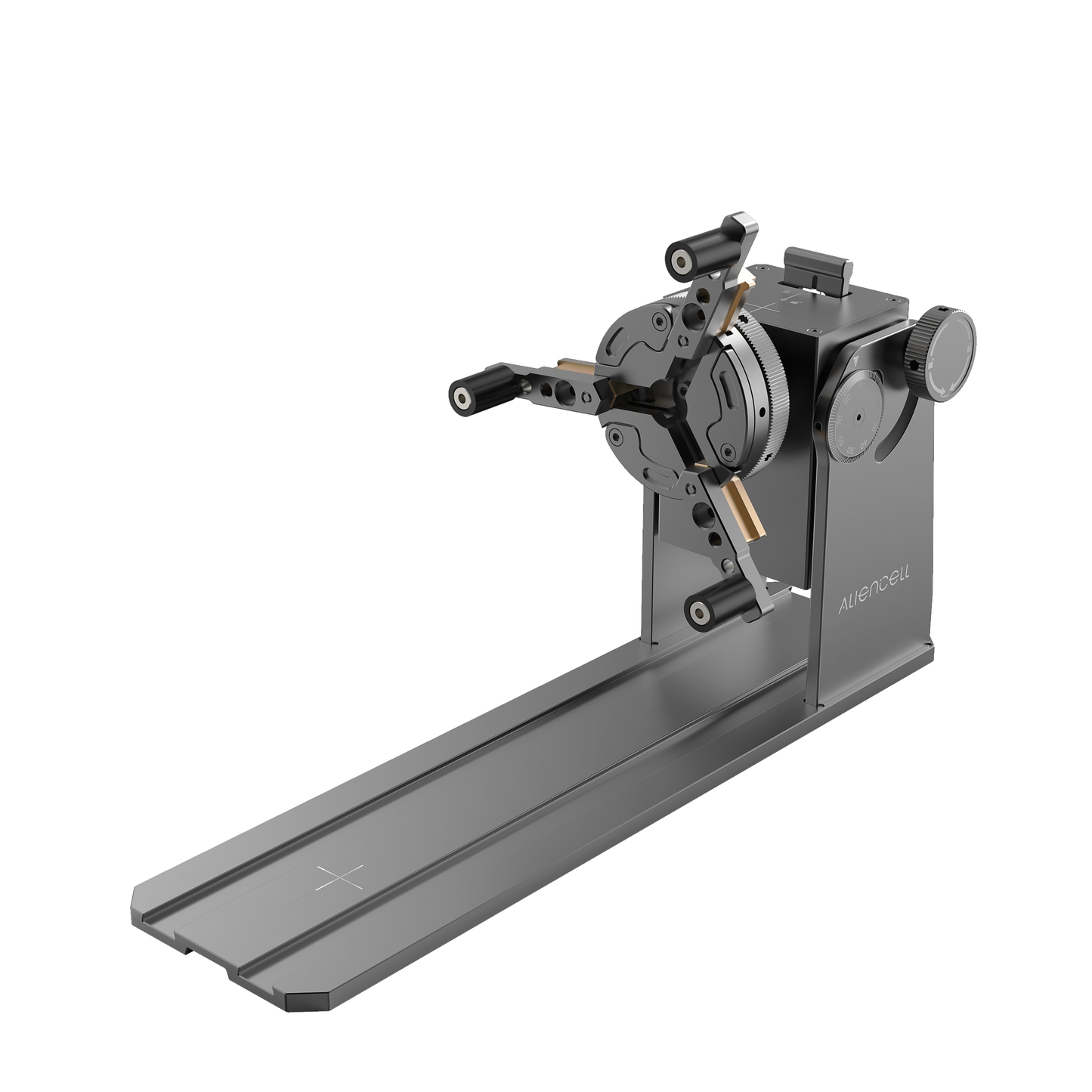 Aliencell Rotray for X1