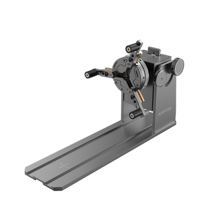 Aliencell Rotray for X1