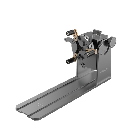 Aliencell Rotray for X1