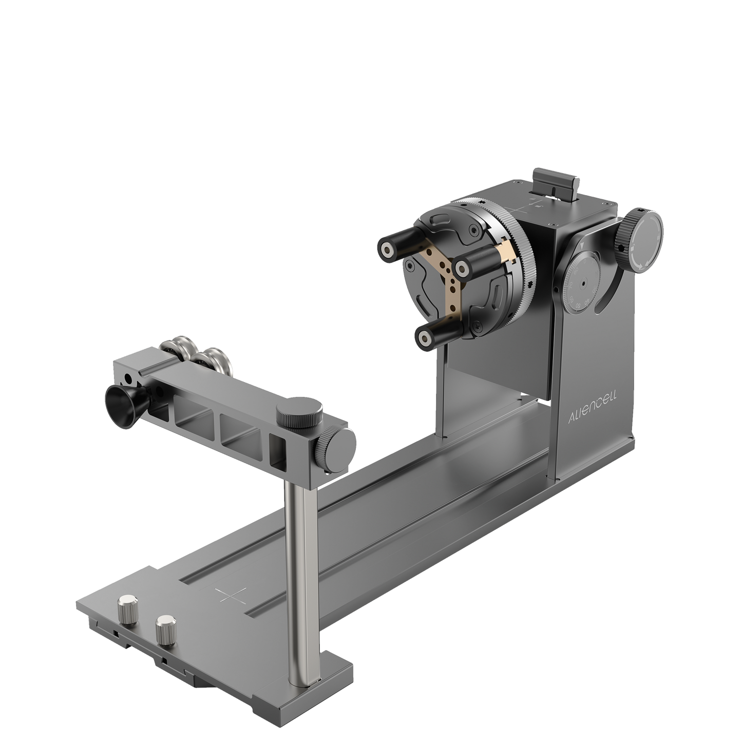 Aliencell Rotray for X1