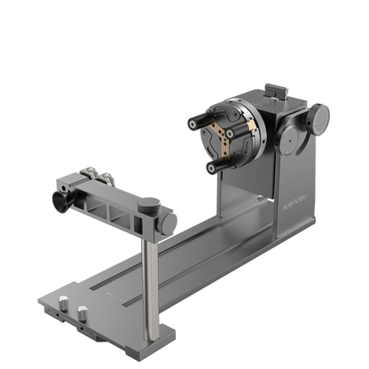 Aliencell Rotray for X1