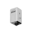 20W Laser Module for Aliencell E1 Engravers