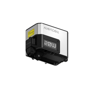 Laser Module for Aliencell X1 Engravers Image