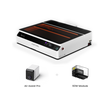 Aliencell X1 Laser Engraver Advanced Combo