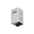 10W Laser Module for Aliencell E1 Engravers
