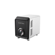 Aliencell Air Assist Pro