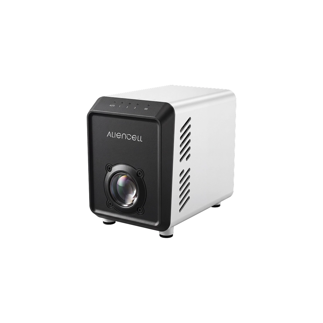 Aliencell Air Assist Pro