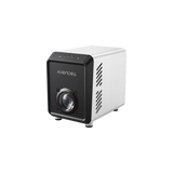 Aliencell Air Assist Pro