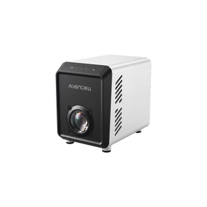 Aliencell Air Assist Pro Image