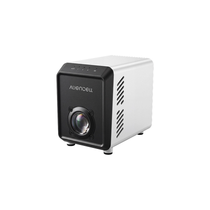 Aliencell Air Assist Pro