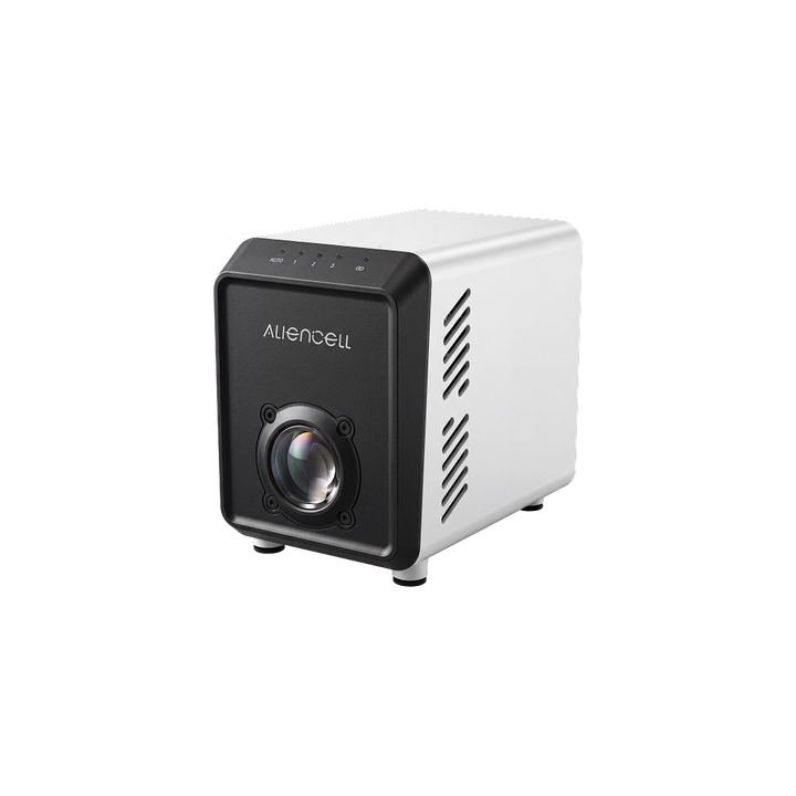Aliencell Air Assist Pro