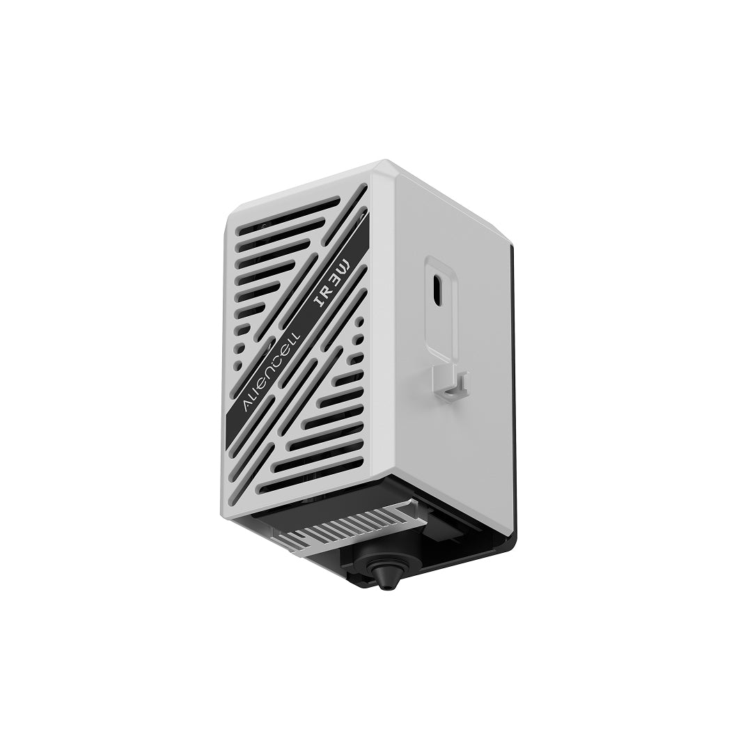 3W IR Laser Module for Aliencell E1 Engravers