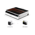 Aliencell X1 Laser Engraver Advanced Combo