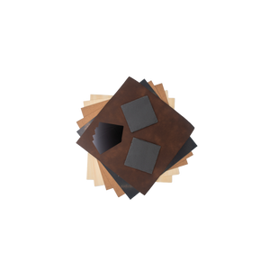 Aliencell Laser Engraving Material Pack Image