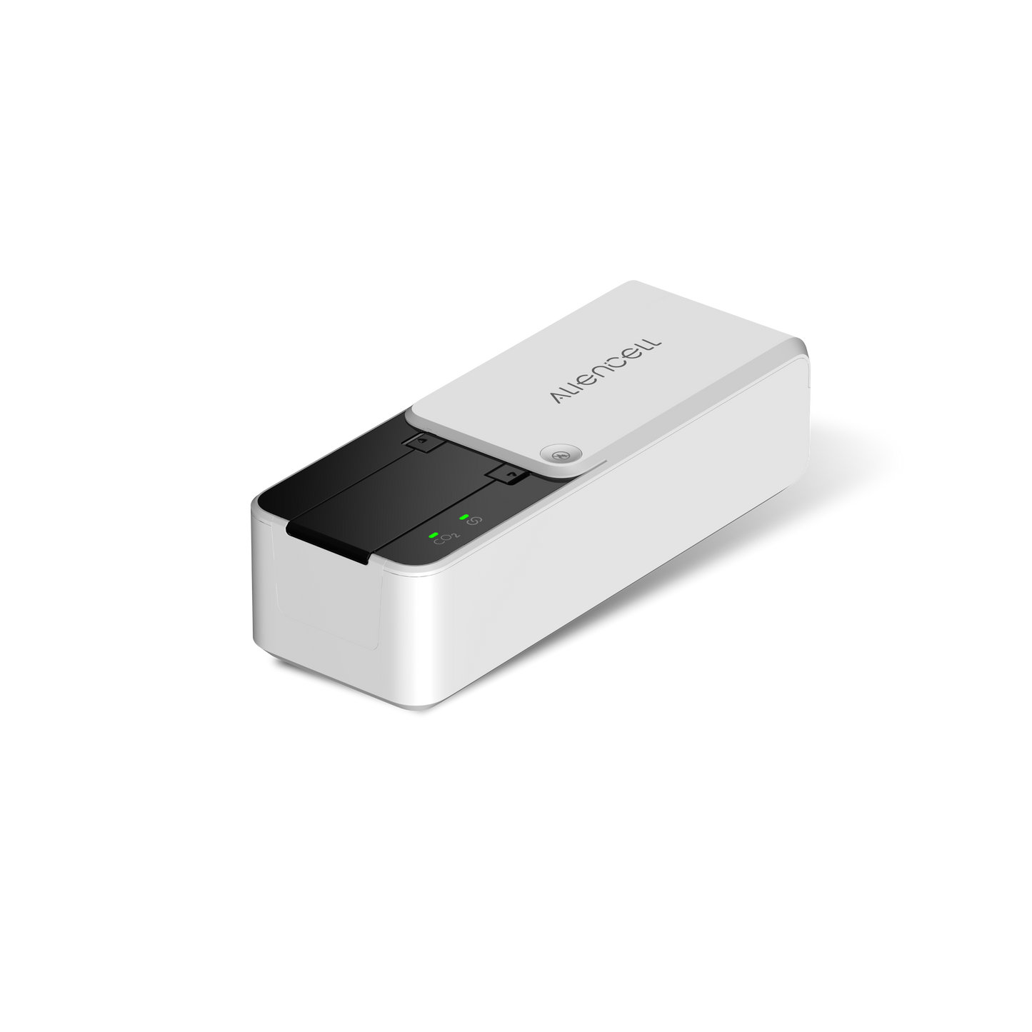 Aliencell Mini Fire Extinguisher