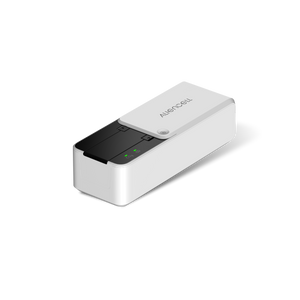 Aliencell Mini Fire Extinguisher Image