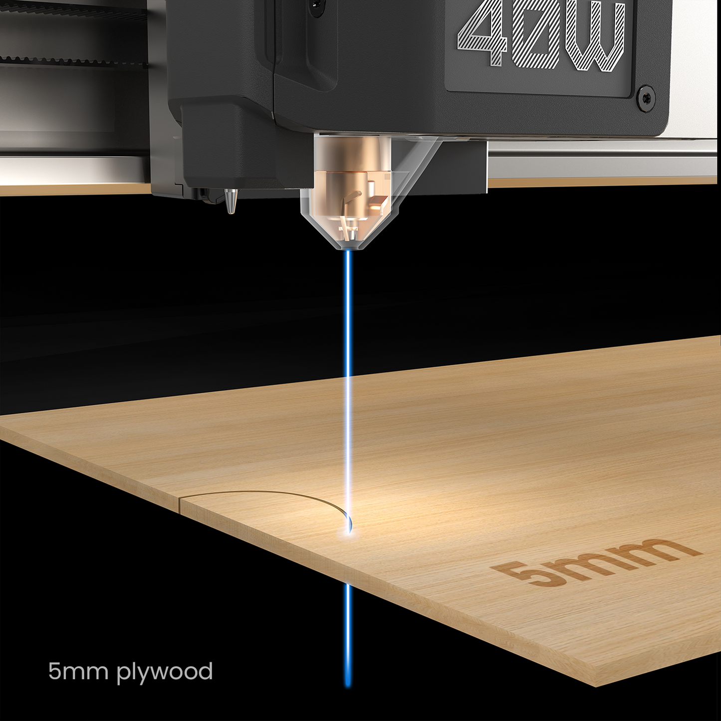 Aliencell Air Assist Pro