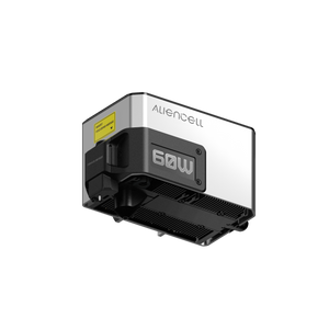 Laser Module for Aliencell X1 Engravers Image