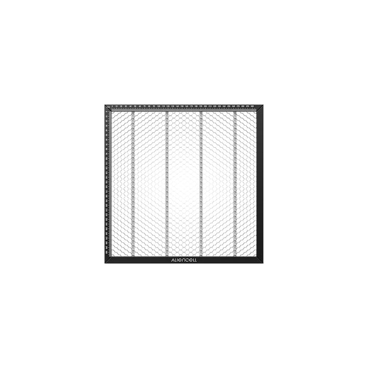 Aliencell E1 Honeycomb Panel