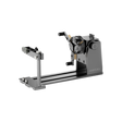 Aliencell Rotary for X1
