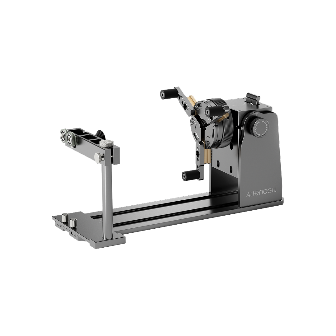 Aliencell Rotary for X1
