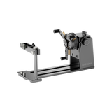 Basic Rotary Kit