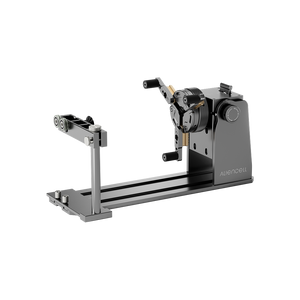 Aliencell Rotary for X1 Image