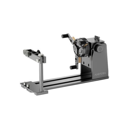 Aliencell Rotary for X1
