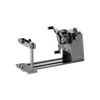 Aliencell Rotary for X1