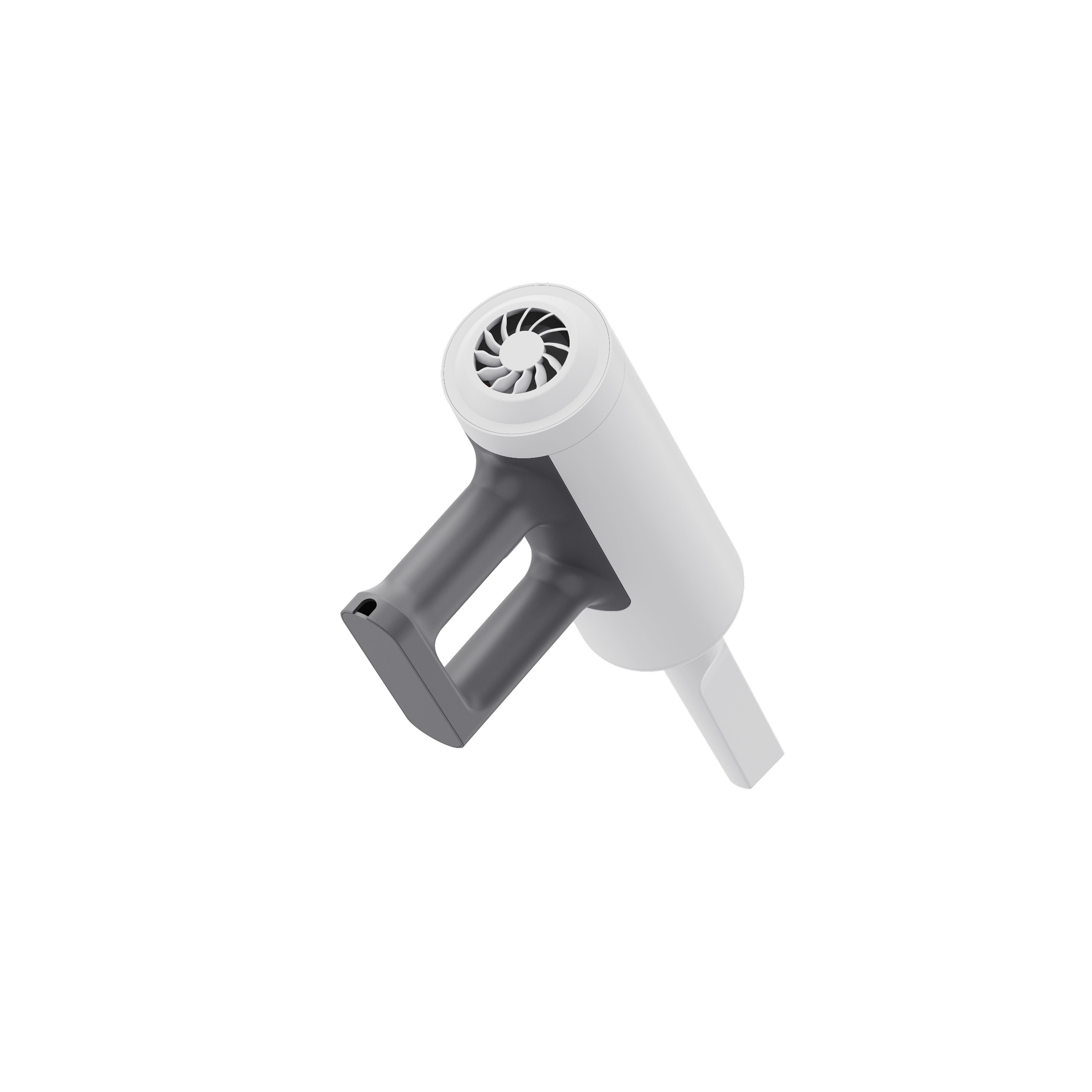 Aliencell Handheld Vacuum Cleaner