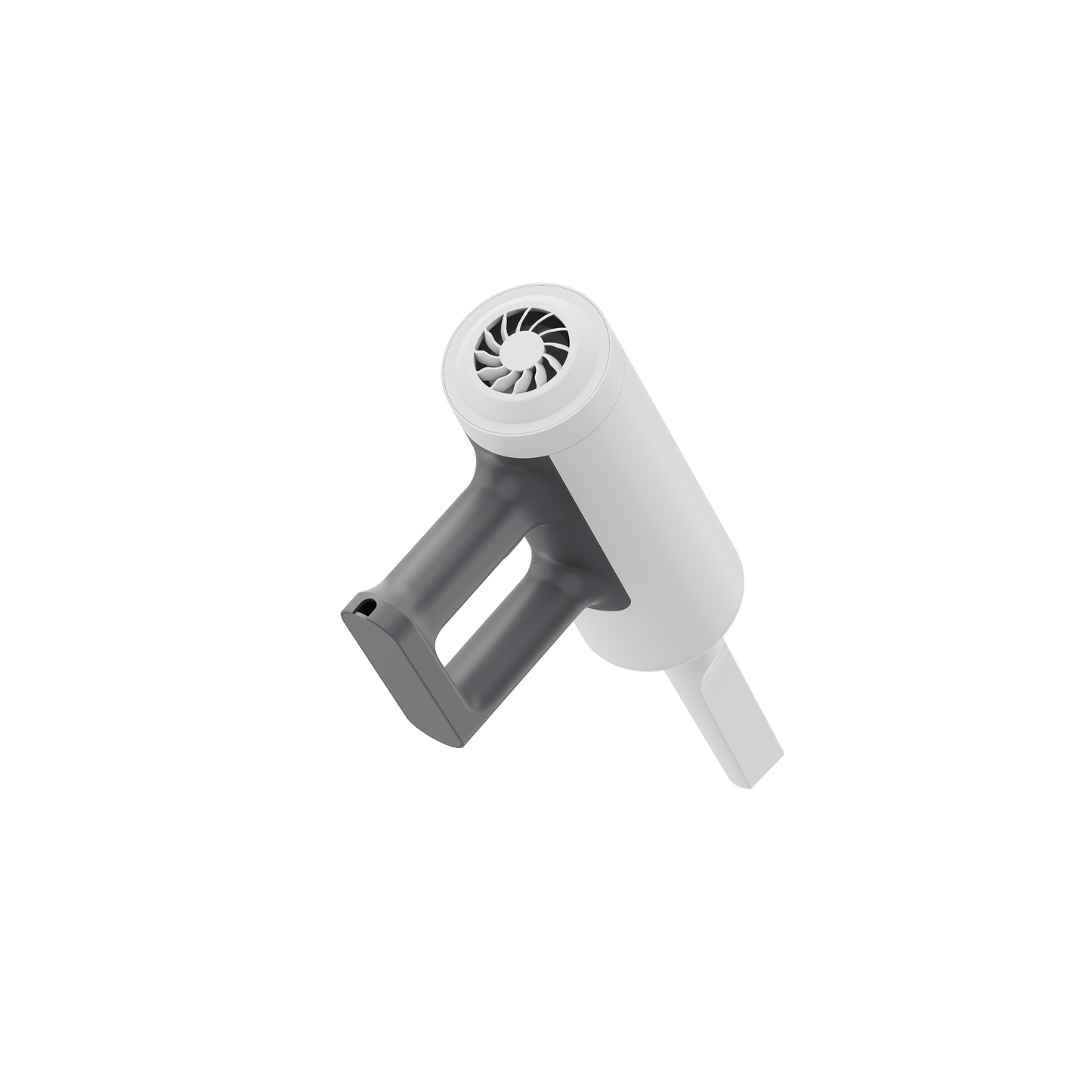 Aliencell Handheld Vacuum Cleaner