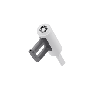 Aliencell Handheld Vacuum Cleaner Image