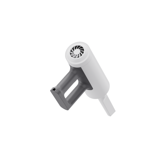 Aliencell Handheld Vacuum Cleaner